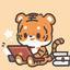 tanmeifang@mail.tuchong.com's avatar